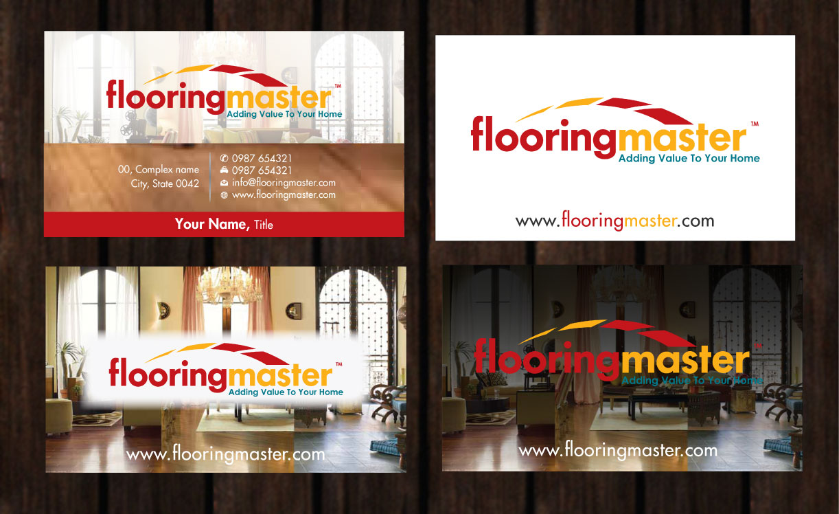 Stationery Design by Sbss for this project | Design #1432548