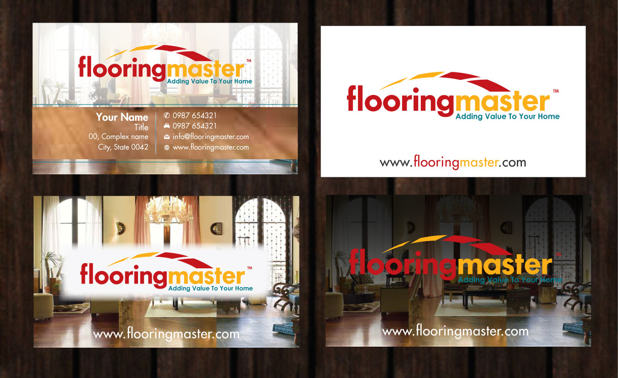 Stationery Design by Sbss for this project | Design #1432550