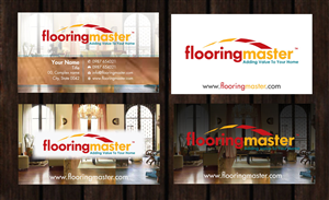 Stationery Design by Sbss for this project | Design: #1432550