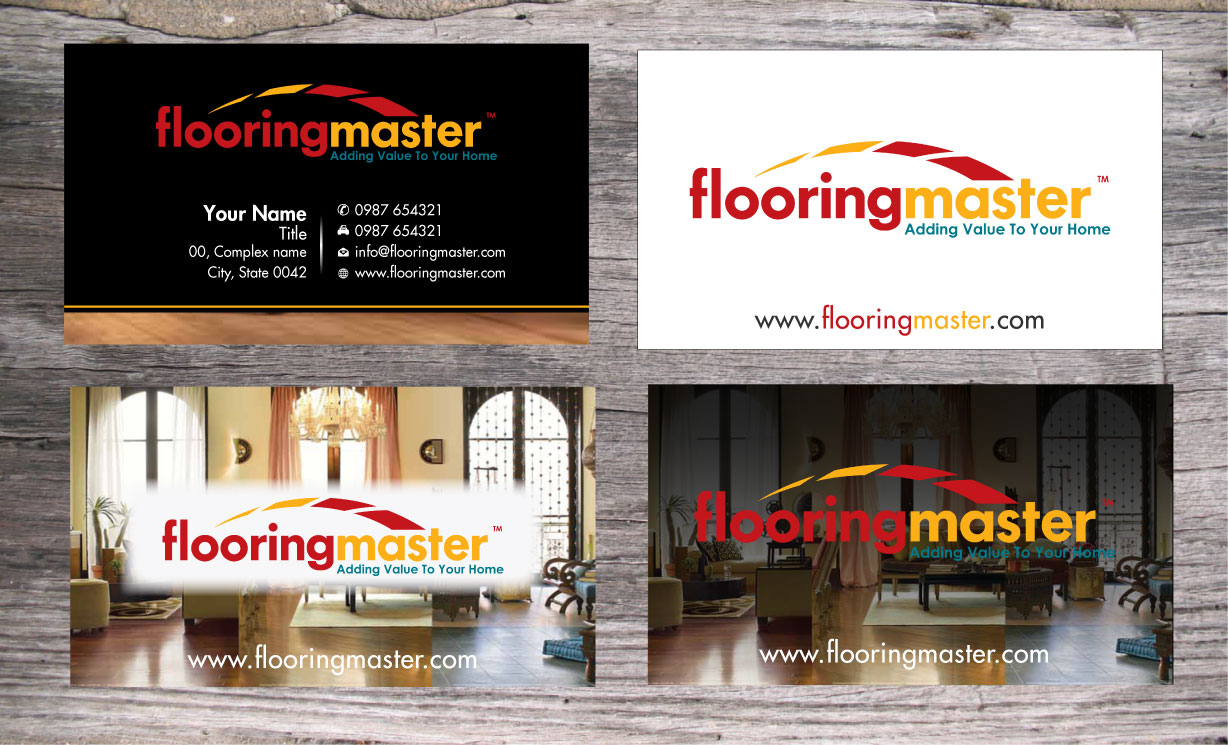 Stationery Design by Sbss for this project | Design #1432553
