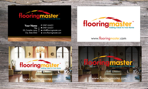 Stationery Design by Sbss for this project | Design: #1432553