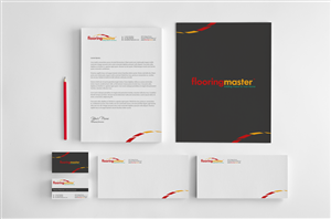 Stationery Design by HYPdesign for this project | Design: #1423130