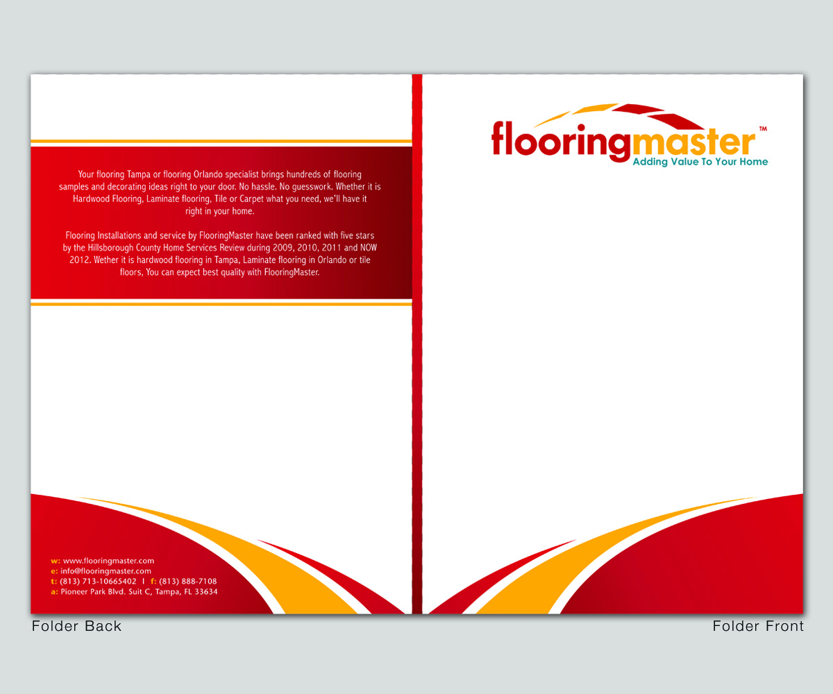 Stationery Design by Alison for this project | Design #1427597