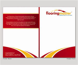 Stationery Design by Alison for this project | Design: #1427597