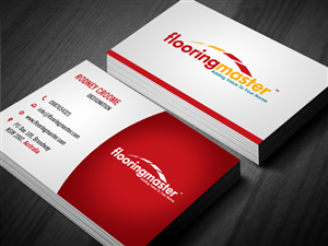 Stationery Design by Owaisias for this project | Design: #1420655