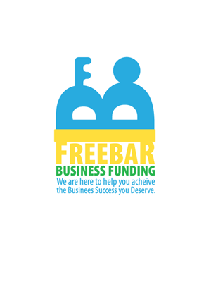 Logo Design by Sonu