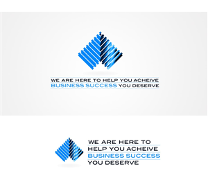 Logo-Design von CanDoDesign für dieses Projekt | Design: #5055291