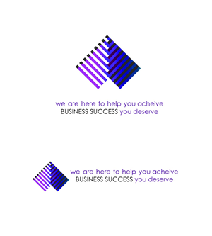 Logo-Design von CanDoDesign für dieses Projekt | Design: #5055376