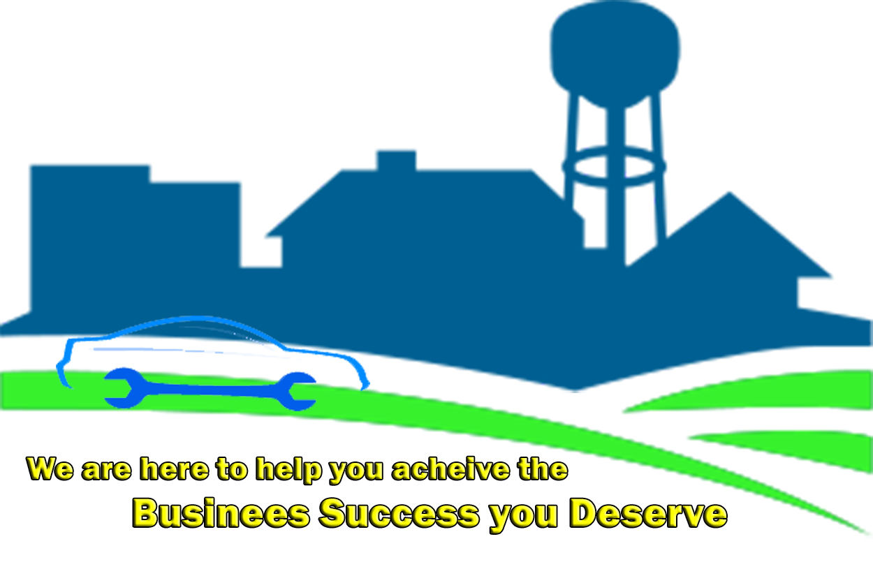 Logo Design by aaselajayalath17 for this project | Design #5056710