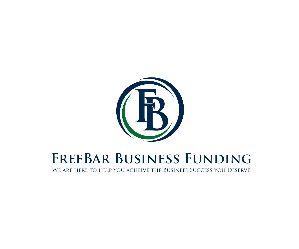 Logo Design by Unicgraphs for this project | Design #5074921