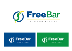 Logo Design by Michael