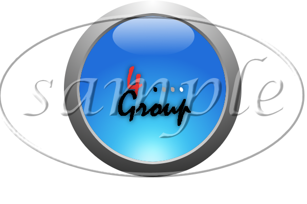 Diseño de Logo por ZingSane para 4GL | Diseño #1428924