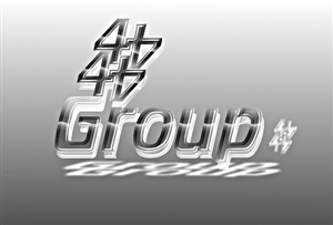 Logo Design by ZingSane for 4GL | Design: #1438032