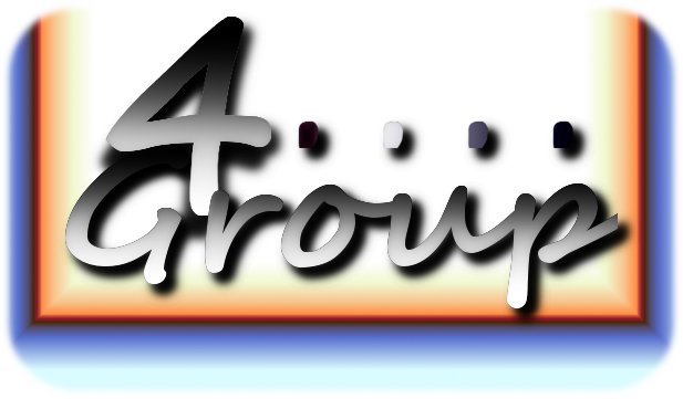 Diseño de Logo por ZingSane para 4GL | Diseño #1458443