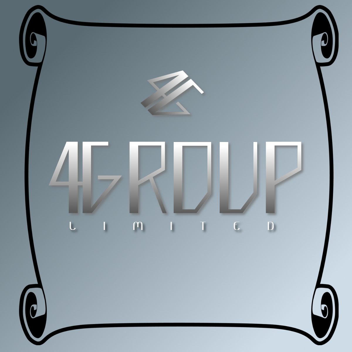 Logo Design by ZingSane for 4GL | Design #1611417
