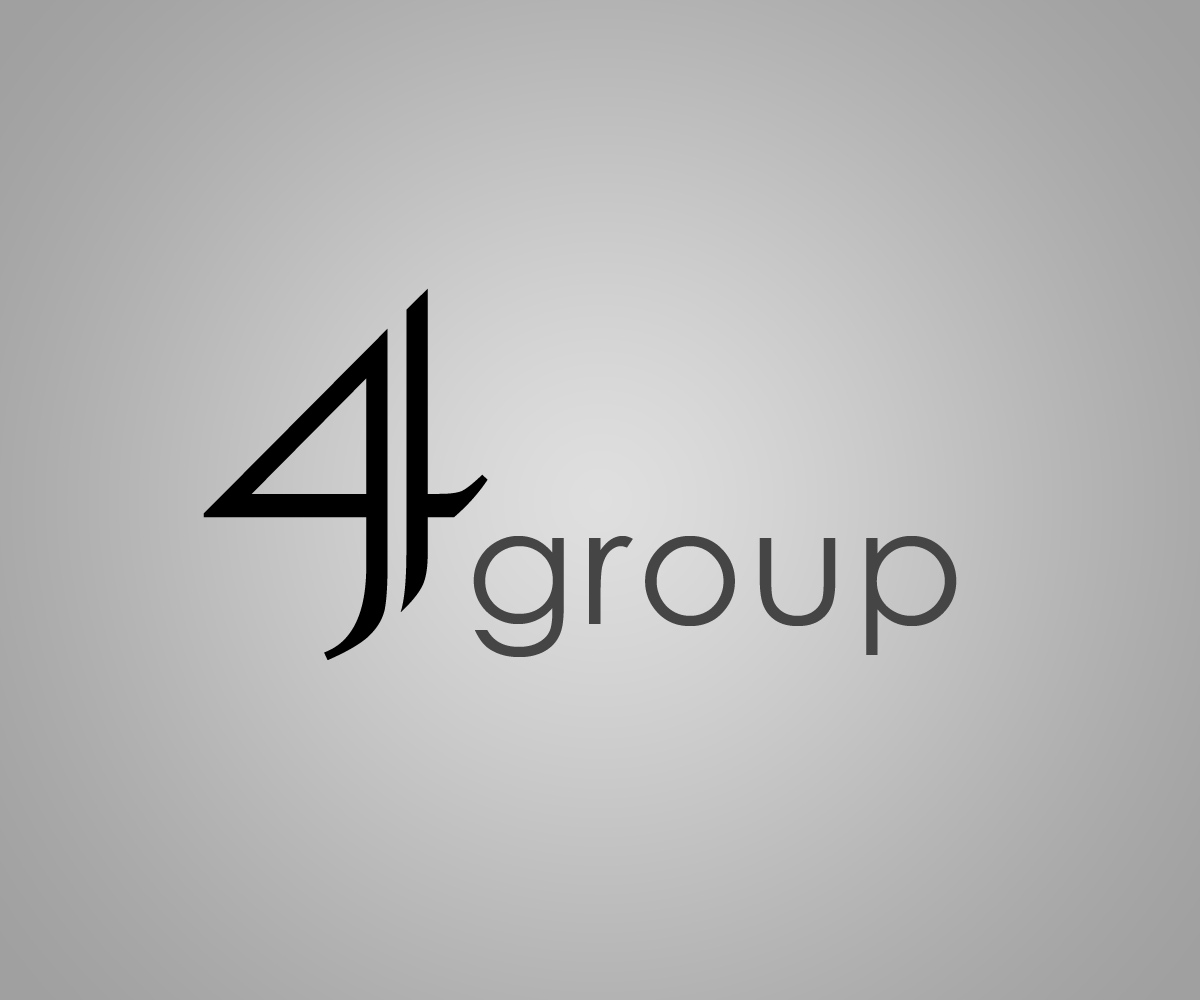 Logo Design by Saravanan for 4GL | Design #1424602