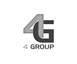 Logo Design by ideal Designs for 4GL | Design #1429810