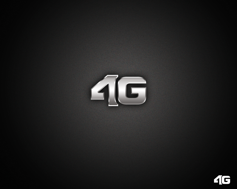 Logo Design by Navroz Mansiya for 4GL | Design #1429477