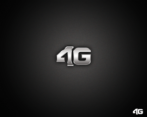 Logo Design by Navroz Mansiya for 4GL | Design #1429477