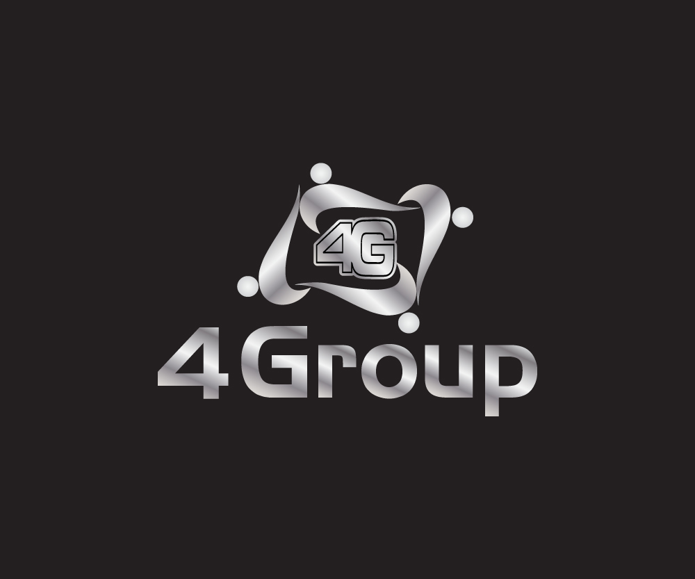 Logo Design by SHRAVAN D.S for 4GL | Design #1418337