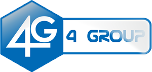 Logo Design by VD equipment for 4GL | Design: #1430457