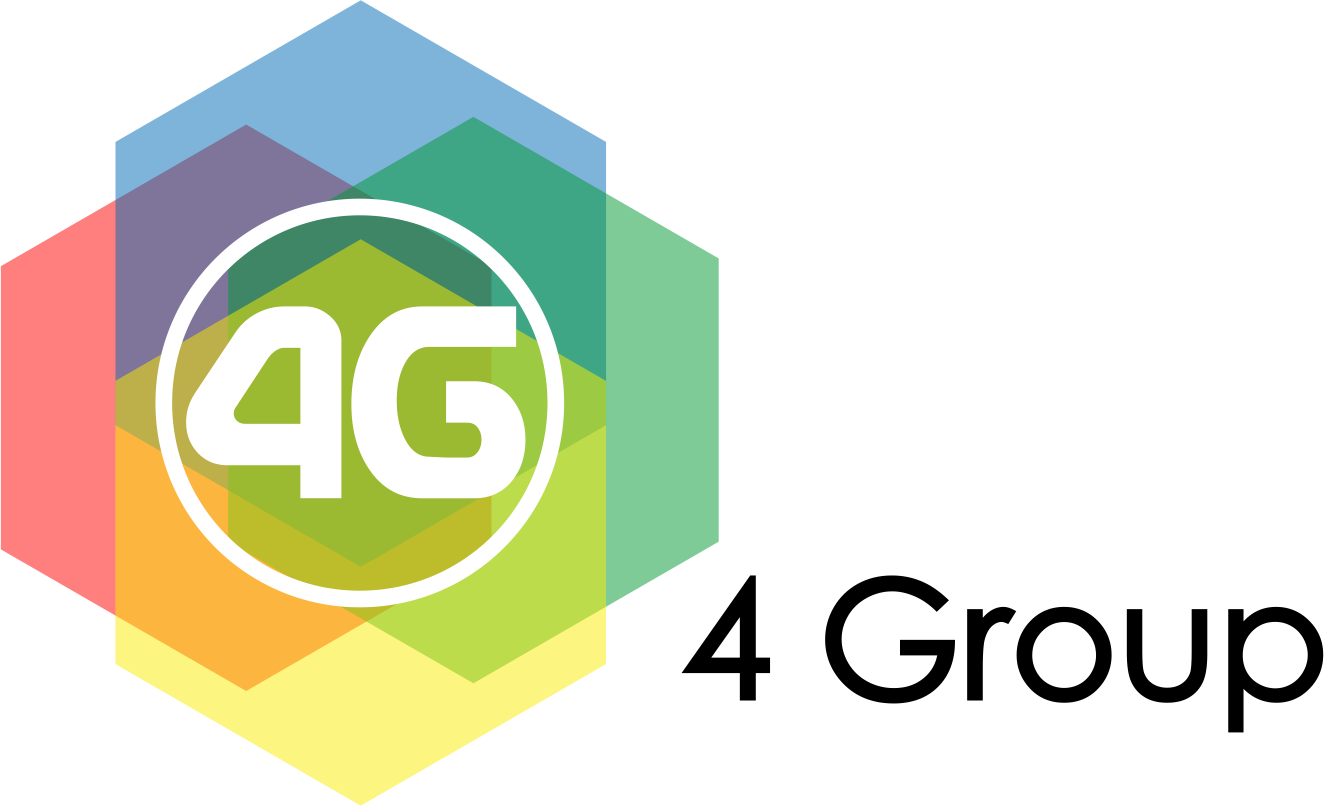 Logo Design by VD equipment for 4GL | Design #1430460