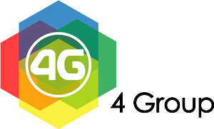 Logo Design by VD equipment for 4GL | Design: #1430460
