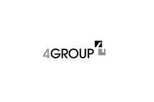 Logo Design by spontaneous for 4GL | Design: #1421736