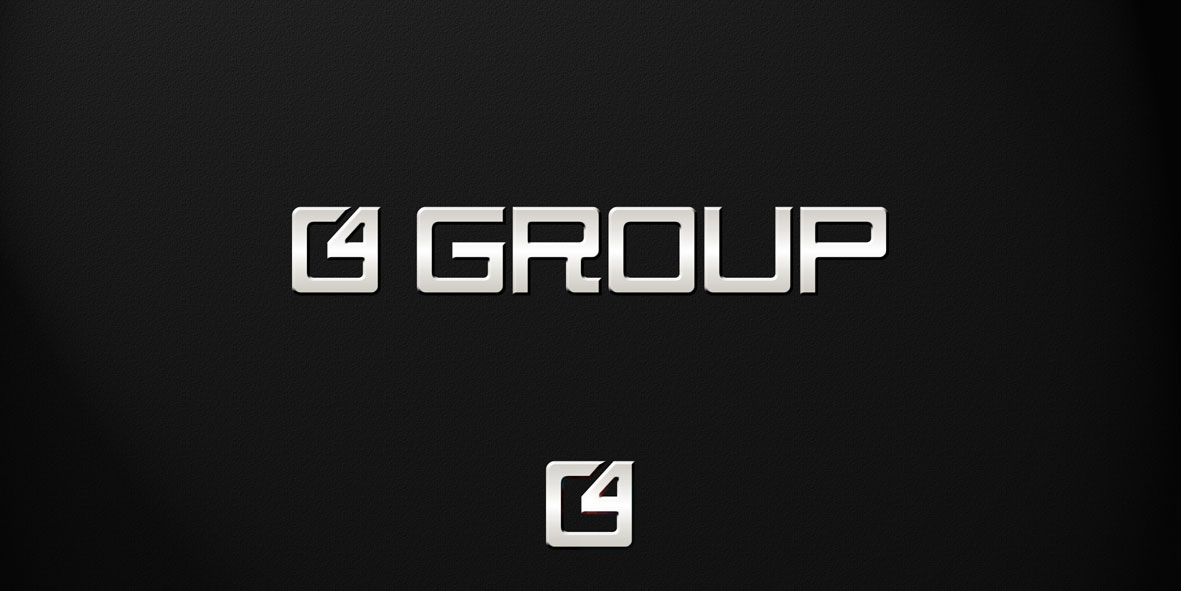 Logo Design by Logonardo for 4GL | Design #1468210