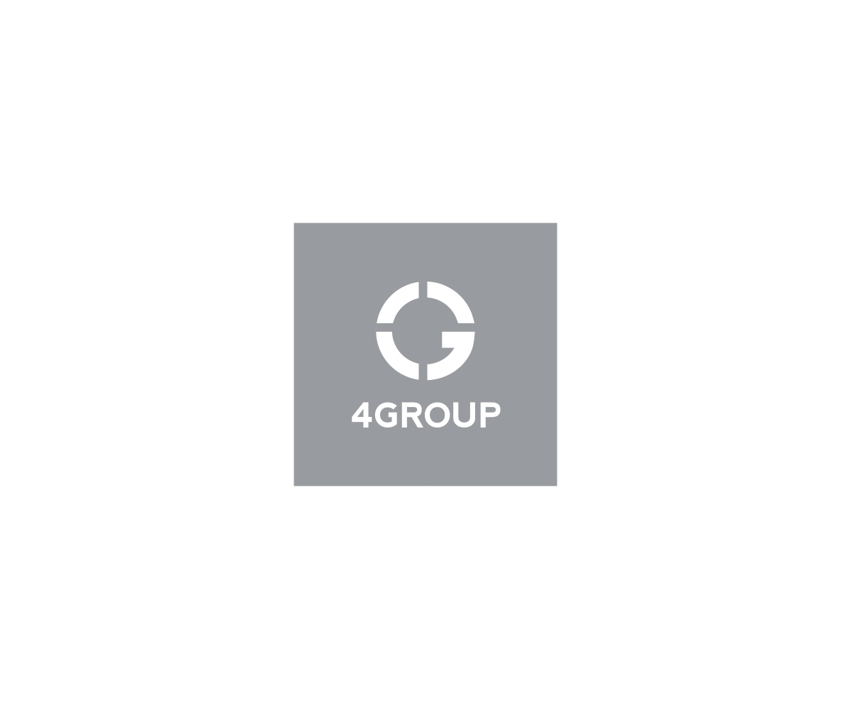 Logo Design by saiTEJAS for 4GL | Design #1418592