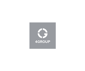 Logo Design by saiTEJAS for 4GL | Design: #1418592