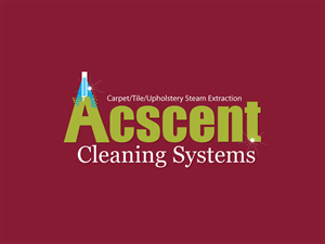 Logo Design by anushka_snigdha