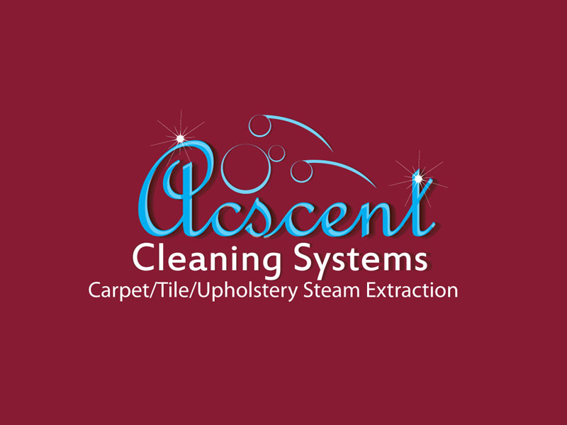 Logo-Design von anushka_snigdha für dieses Projekt | Design #5058349