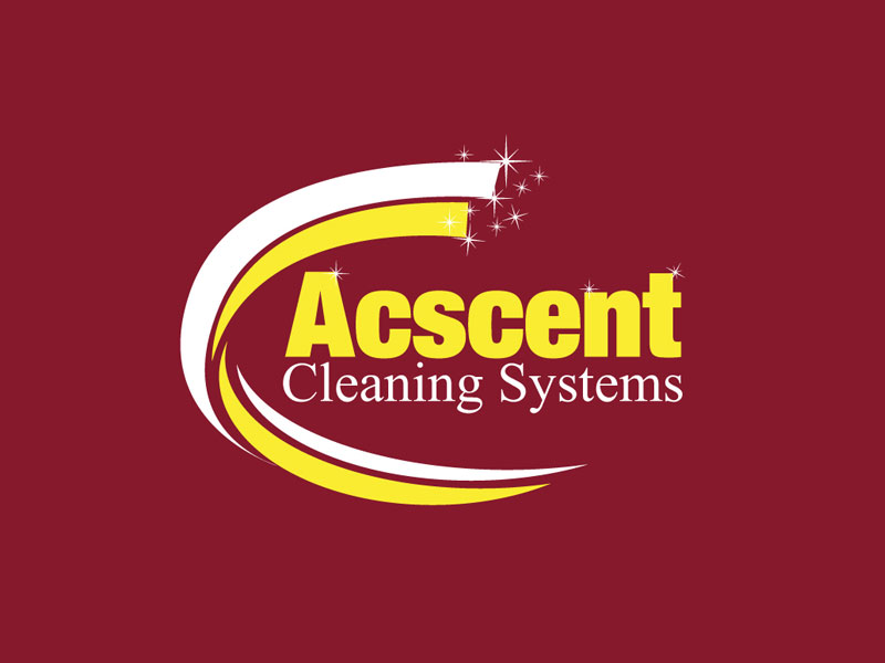 Logo-Design von anushka_snigdha für dieses Projekt | Design #5058353