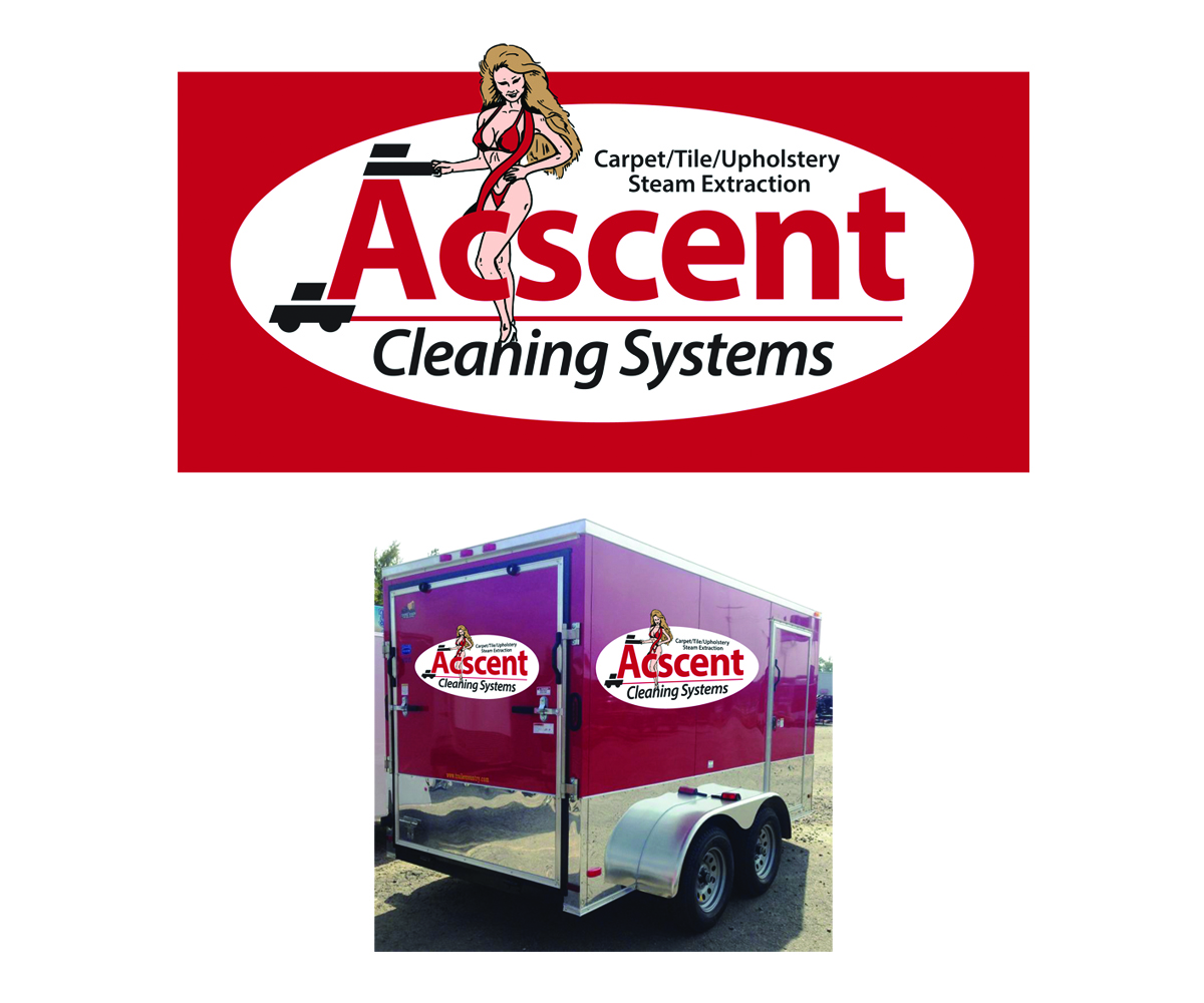 Logo-Design von Hot Rod für dieses Projekt | Design #5060140