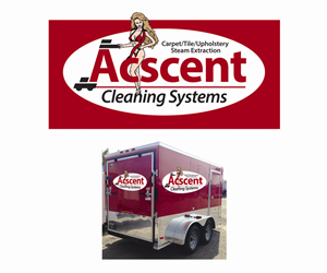 Logo Design by Hot Rod