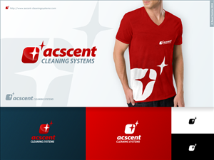 Logo Design by Raoul Camion for this project | Design #5058674