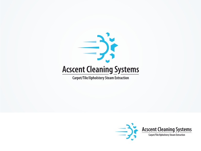 Logo Design by Atvento Graphics for this project | Design #5068028