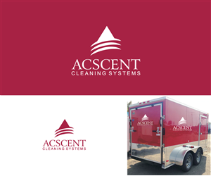 Logo Design by bijuak for this project | Design #5057327
