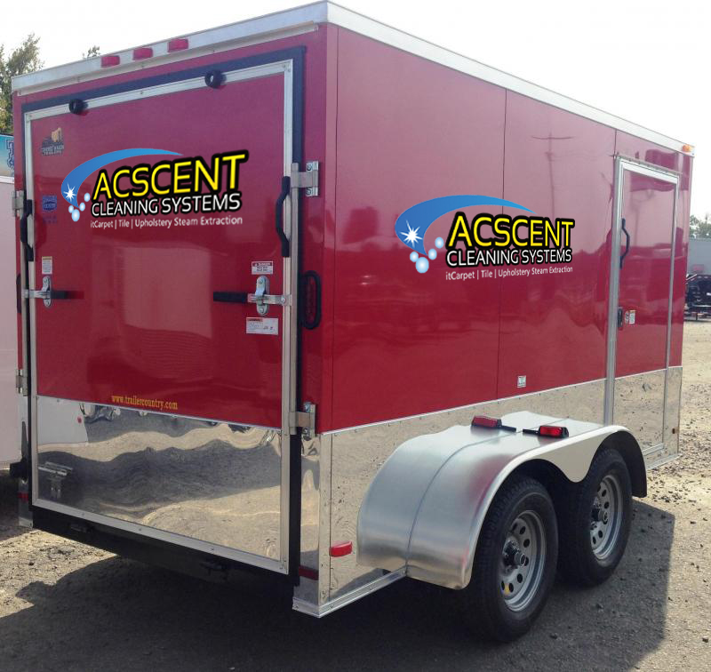 Logo Design by graphicssquare for this project | Design #5056579