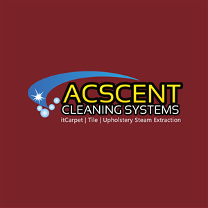Logo Design by graphicssquare for this project | Design: #5056591