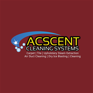 Logo Design by graphicssquare for this project | Design: #5057688