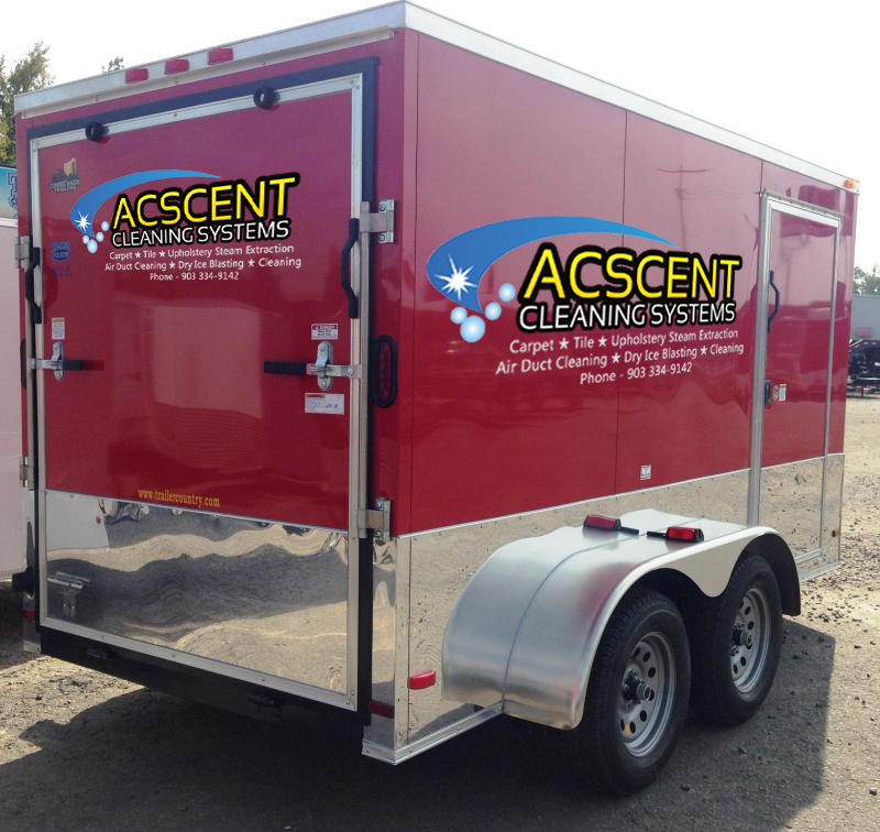 Logo Design by graphicssquare for this project | Design #5059488