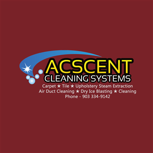 Logo Design by graphicssquare for this project | Design: #5059494