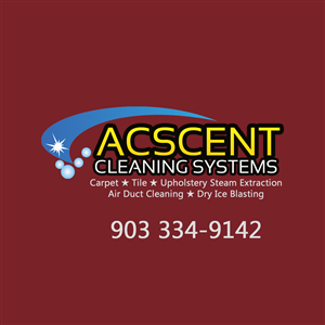 Logo Design by graphicssquare for this project | Design: #5062452