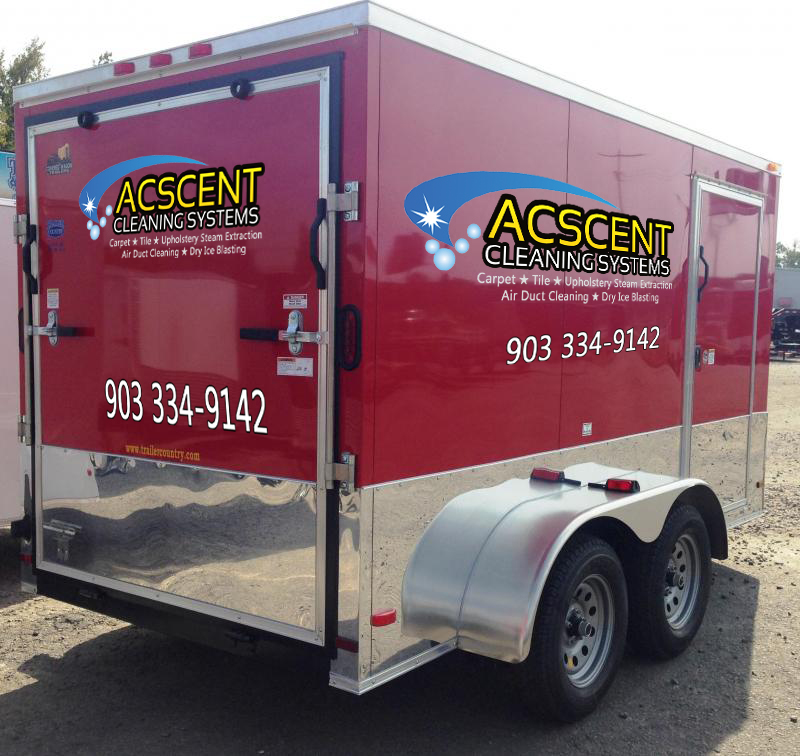 Logo Design by graphicssquare for this project | Design #5064099