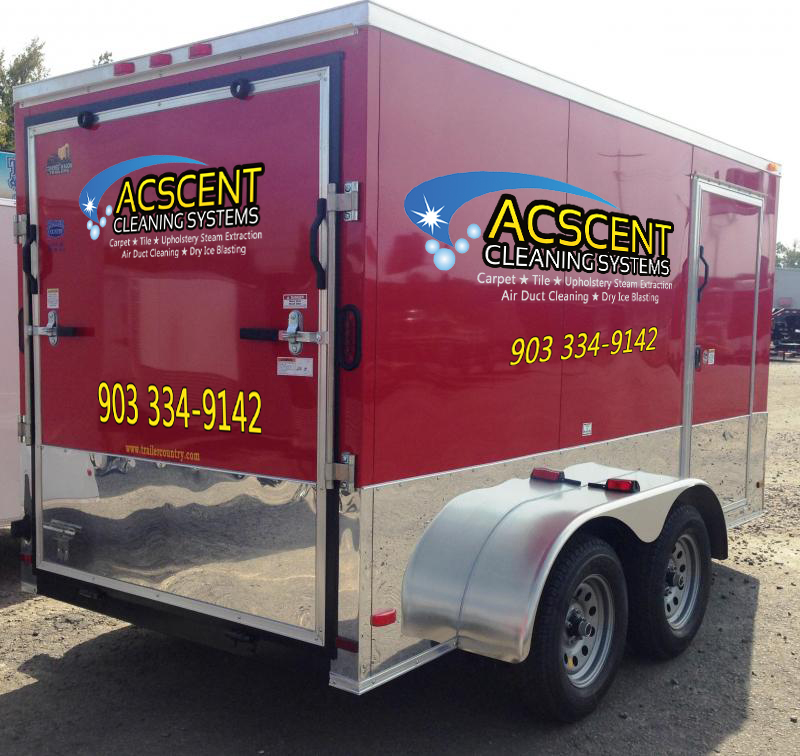 Logo Design by graphicssquare for this project | Design #5064115