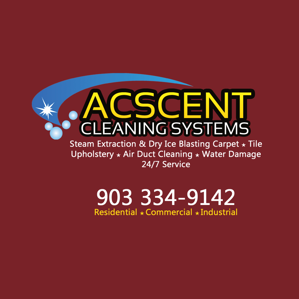 Logo Design by graphicssquare for this project | Design #5064211