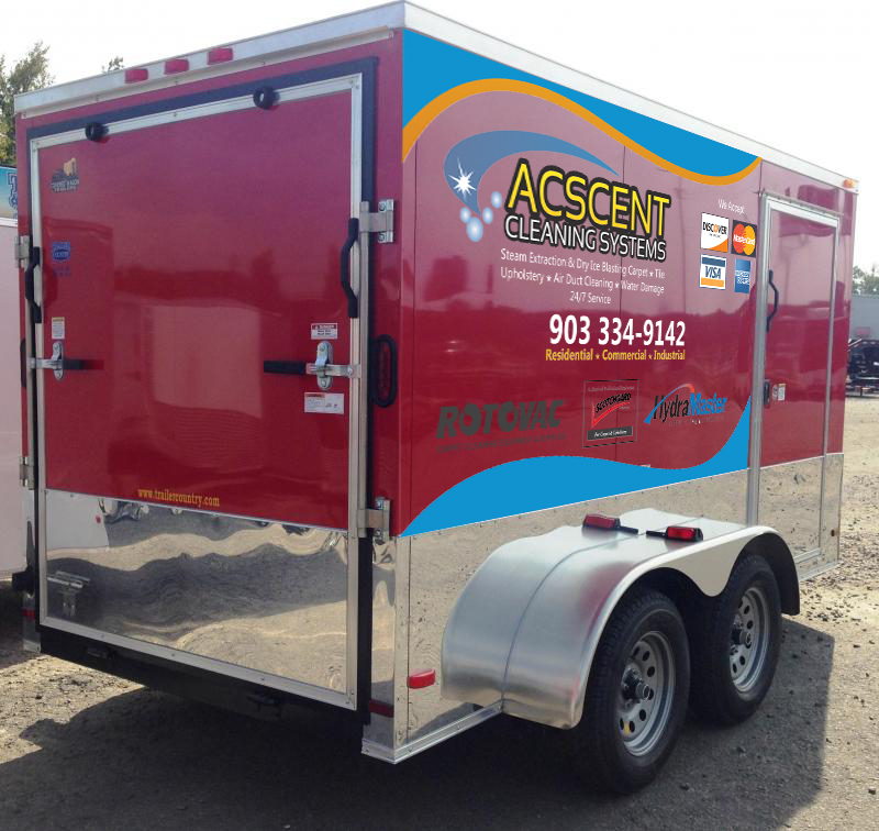 Logo Design by graphicssquare for this project | Design #5066576