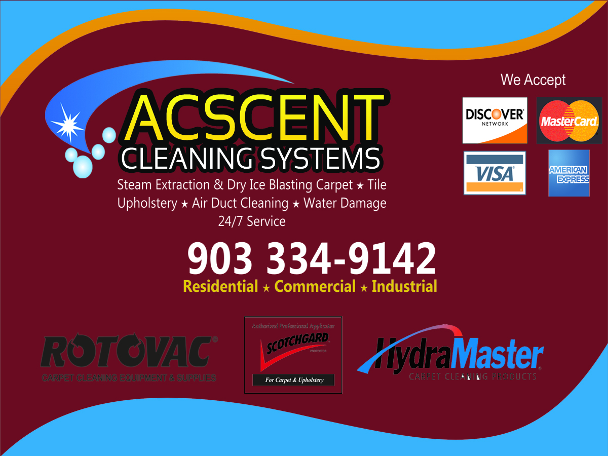 Logo Design by graphicssquare for this project | Design #5066668